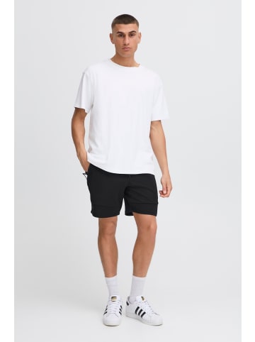 !SOLID Sweatshorts SDGelly in Schwarz