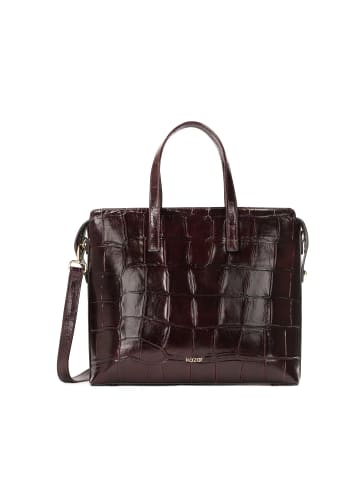 Kazar Schultertaschen in Bordeaux