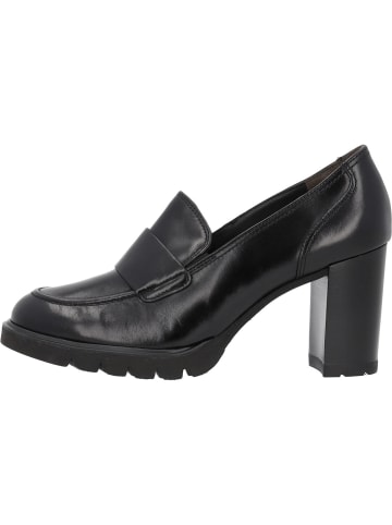Paul Green Pumps in Schwarz