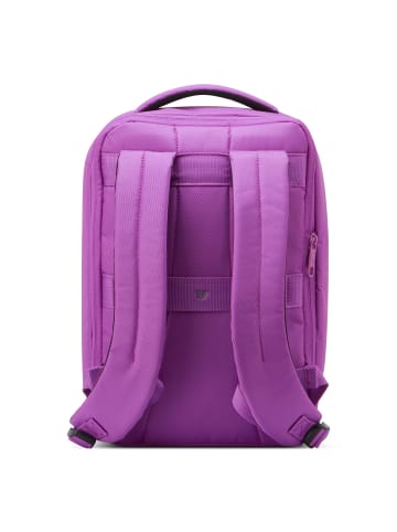 Roncato Ironik 2.0 Daypack 40 cm in orchidea
