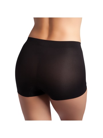 MISS PERFECT Shapewear Panty in Schwarz