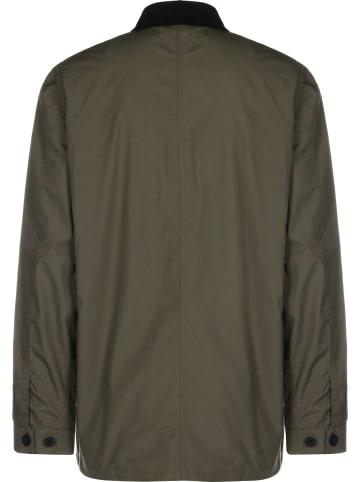 Carhartt WIP Carhartt WIP Leichte Jacken in salvia/black