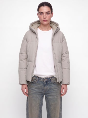 JJXX Steppjacke in Moonbeam