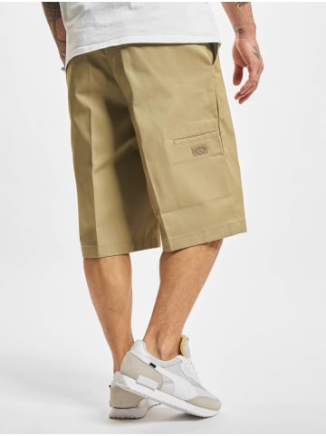 Dickies Dickies Shorts in khaki