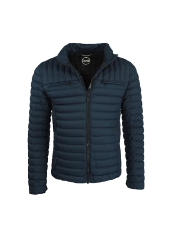 COLMAR Steppjacke Floid in Navy blue