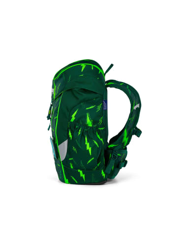 Ergobag ergobag mini Kinderrucksack Bärtastisch