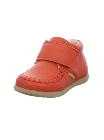 Primigi Lauflernschuhe in rot