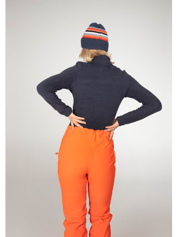 Protest " KENSINGTON in Flames