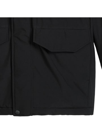 Marc O'Polo Steppjacke 1er Pack in Schwarz