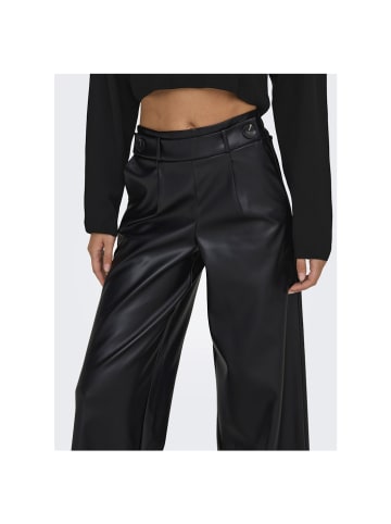 ONLY Hose in Black
