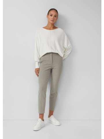 s.Oliver Hose in 9400_beige