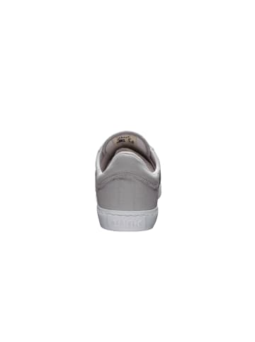 ethletic Canvas Sneaker Root II in Mirage Grey P