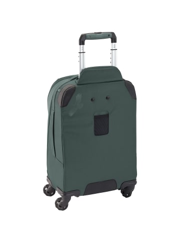 Eagle Creek TARMAC XE 4-WHEEL CARRY-ON in Grün