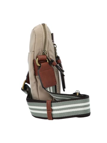 Camel Active Bari Handytasche 14 cm in beige