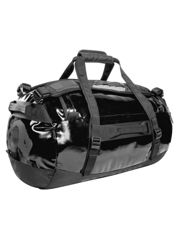 Tatonka Barrel 45 Weekender Reisetasche 53 cm in black