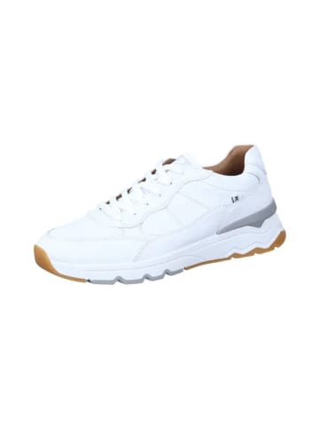 rieker Sneaker für Herren in weiß