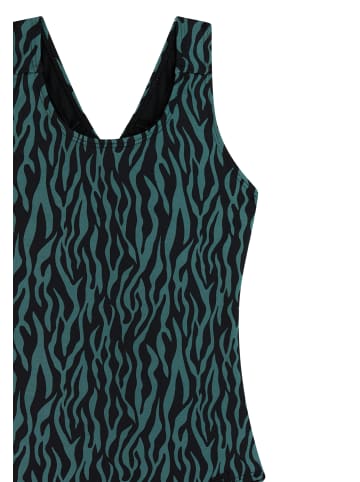 Protest " PRTEmmy JR in Laurelgreen