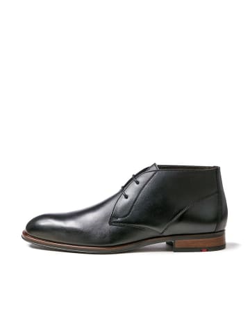 LLOYD Business Schuhe für Herren in schwarz