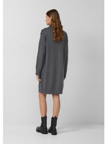 s.Oliver Kleid in 97W3_graphit