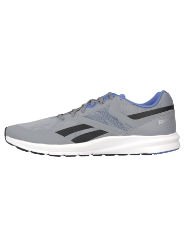 Reebok Sportschuhe in Grau