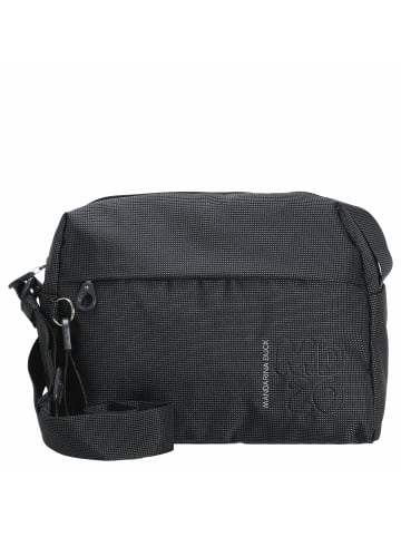 Mandarina Duck MD20 - Umhängetasche 28 cm (scarab) in scarab