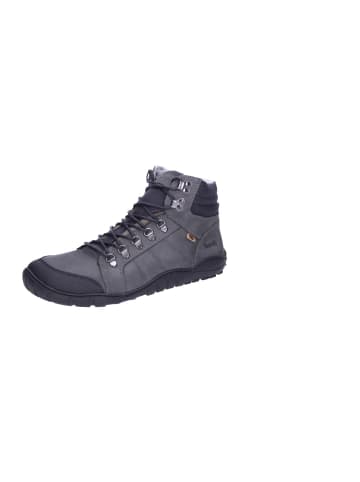 KOEL Winterboot in grau