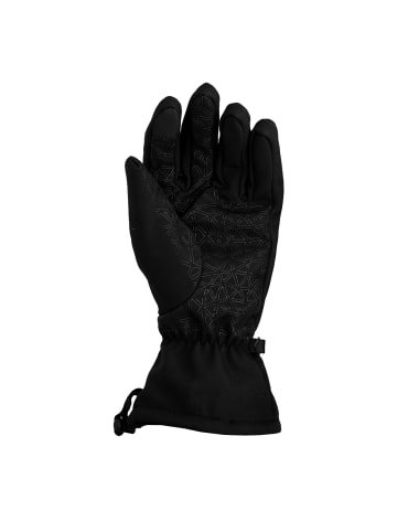 cmp Handschuhe in Schwarz
