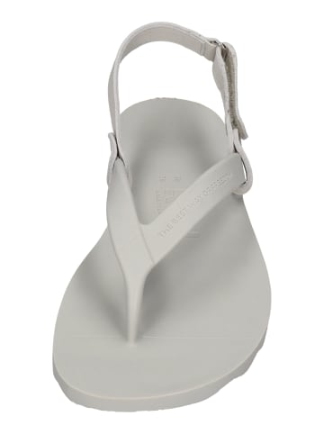 KOEL Sandalen WAVE  in grau