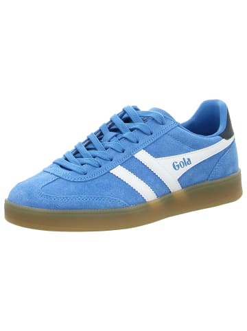 Gola Schnürschuh in sonstige