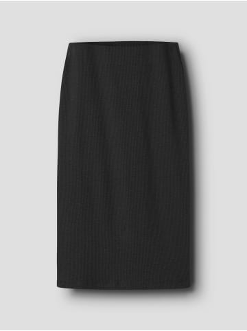 name it Rock in Black