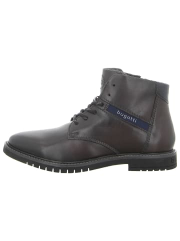 Bugatti Stiefeletten in braun