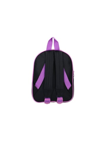 Monster High Rucksack Feeling Tasche für Schule und Freizeit