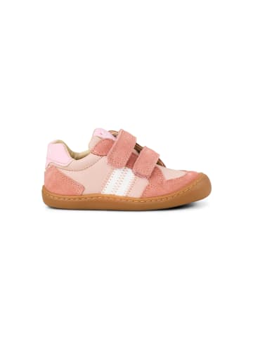 KOEL Sneaker Low BALI 3.0 in rosa