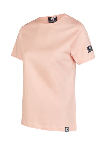 SCHIETWETTER T-Shirt "Maya", in pink