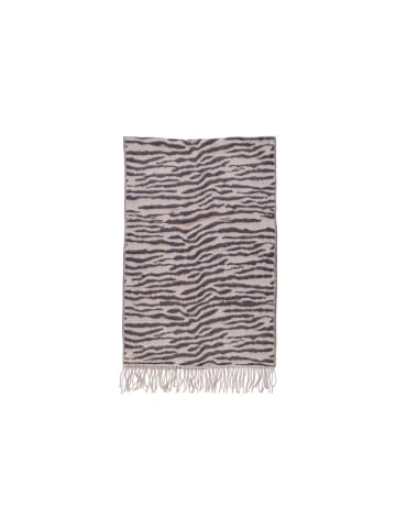 Pieces Schal Beige
