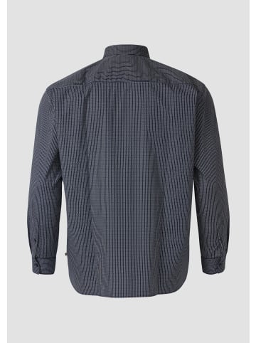 s.Oliver Hemd in 59A0_navy