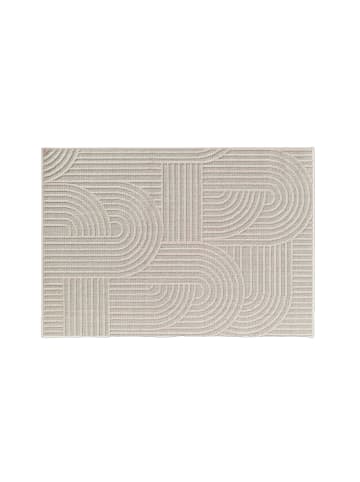 Douceur d’Intérieur Teppich in beige