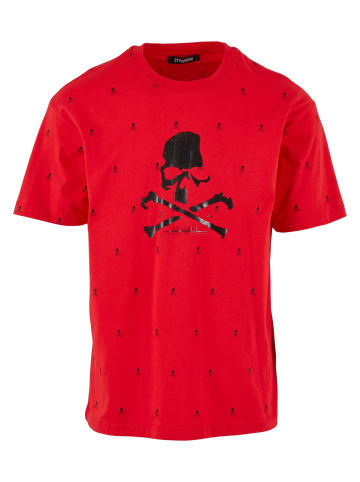 2Y Premium 2Y Premium in red