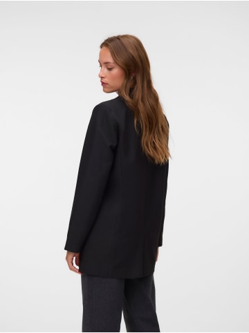 Vero Moda Blazer in Black