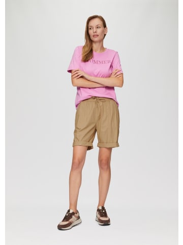 s.Oliver Hose in 8238_beige