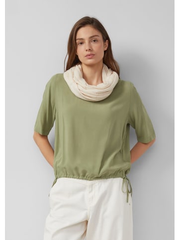 s.Oliver Snood in 81W0_blau