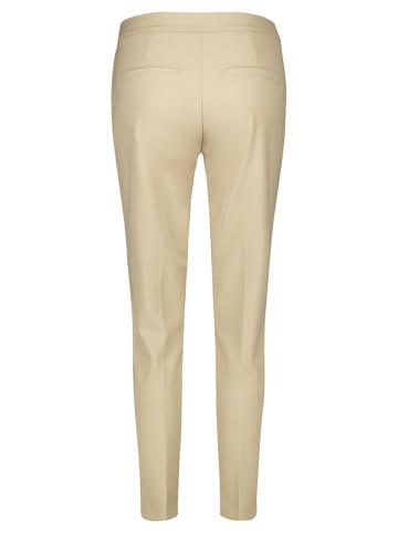 Gerry Weber Hose Kirsty in Beige