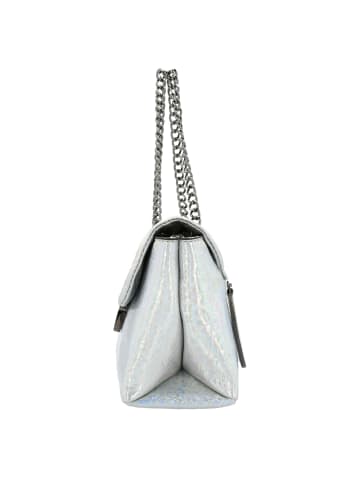 PICARD Starlight - Schultertasche 23 cm Synthetik (black) in mermaid