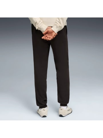 Puma Class Better Sweatpants in Schwarz
