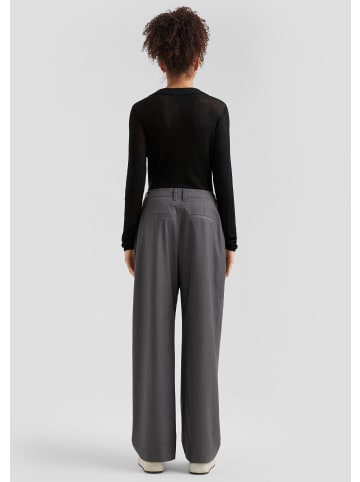 QS Hose in 96W0_anthrazit