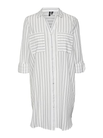 Vero Moda Hemd in Snow White