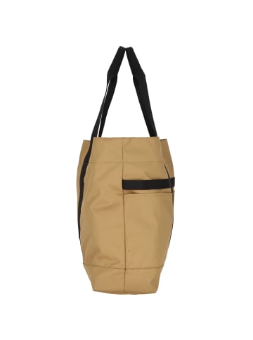 Jack Wolfskin 365 Shopper Shopper Tasche 40 cm dunelands