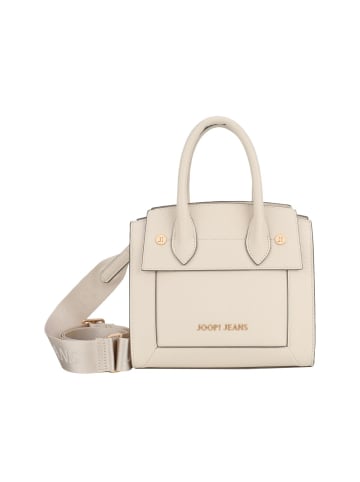 JOOP! Tasche in offwhite