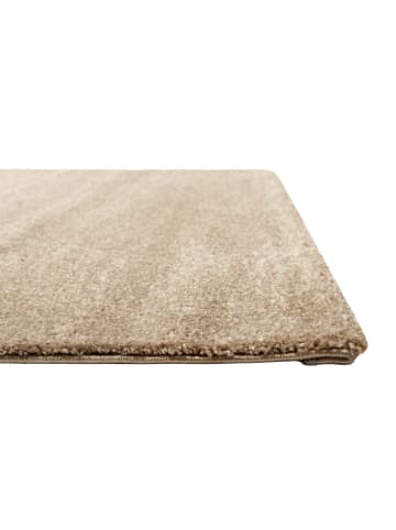 Homie Living Teppich "Lido" in Beige