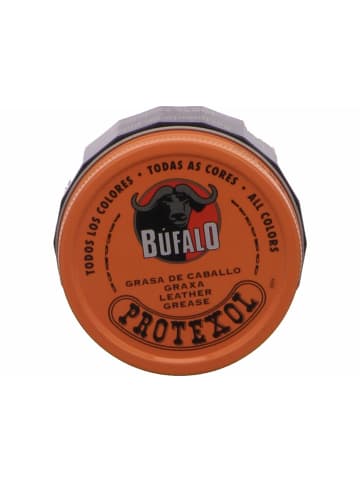 BNS Bergal Pflegemittel in farblos